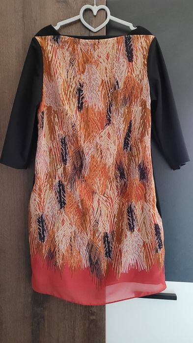 Rochie ocazii speciale