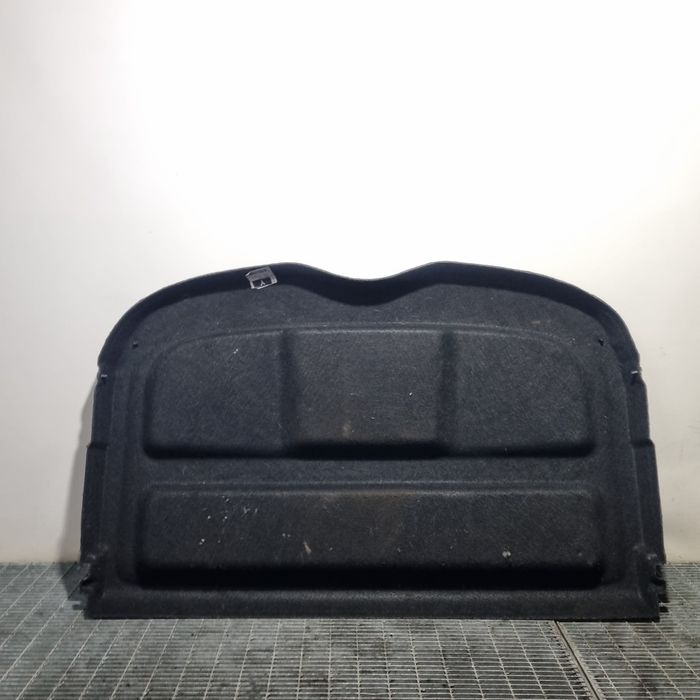 Polita Portbagaj Nissan Qashqai J11 2013 - 2017 SUV 4 Usi (1595) 849514EA0A Garantie