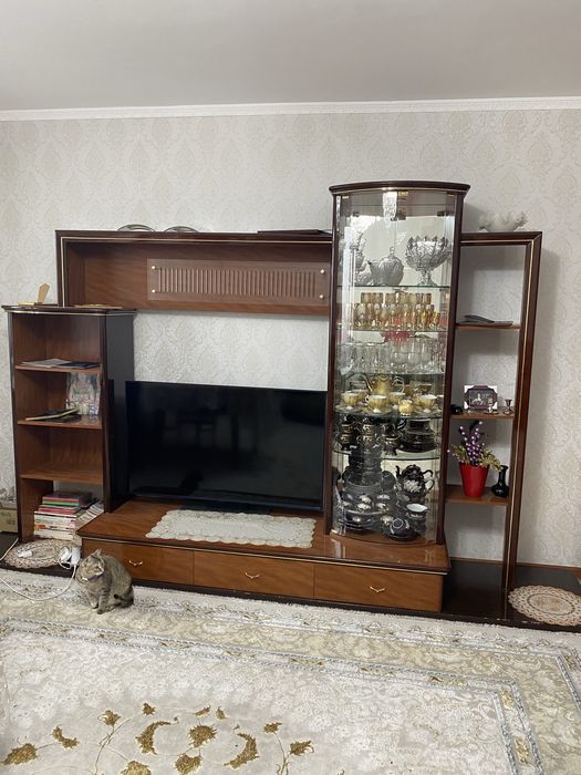 Продам :Бытовая техника