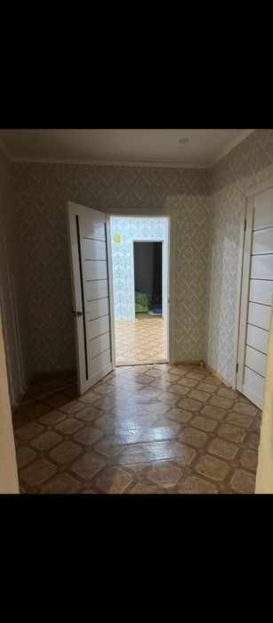 Частный үй жалға берілді