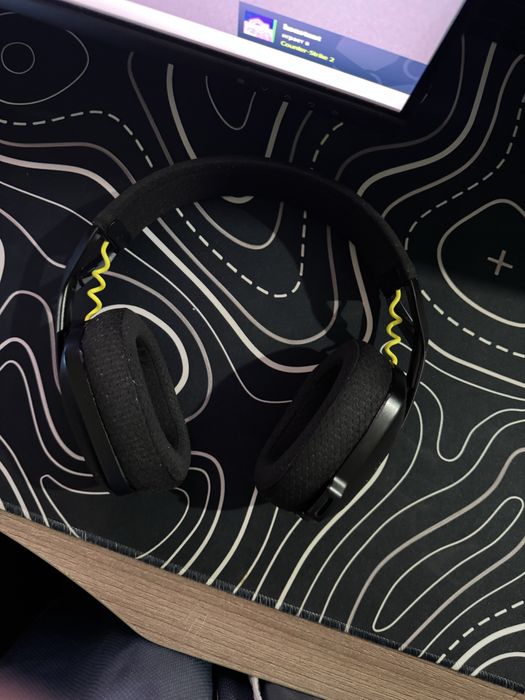 Игровой пк продаю