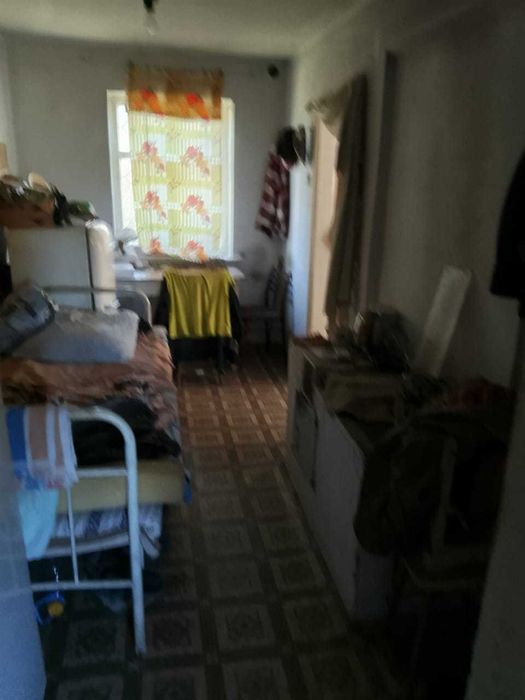 Продам дом зимний вариант