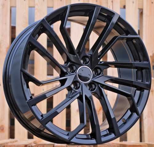 18" 19" 20" 21" Джанти 5x112 за Ауди E-tron Q5-e Q7-e VW Arteon