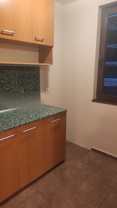 Дава се под наем Едностаен апартамент в София, Бъкстон - 37 кв.м за 325 € - Снимка #4