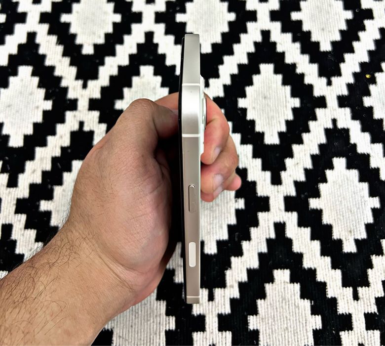 Iphone 13/128GB как новая