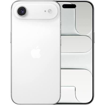 Iphone air 256  ca nou 14 cicluri