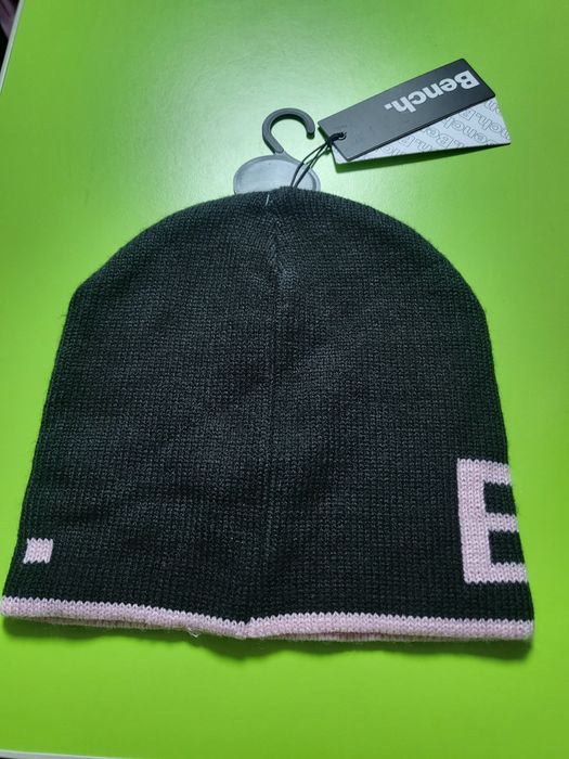 Caciula Bench one size