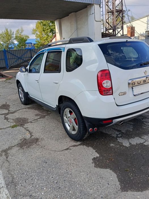 Продам легковой автомобиль