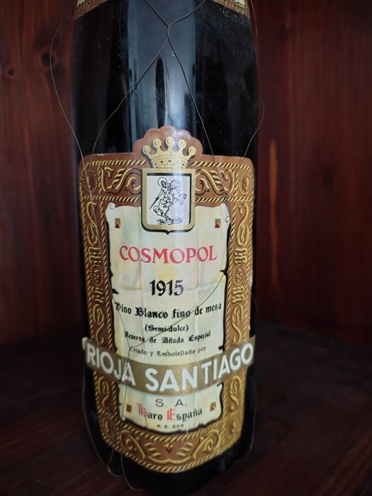 Obiecte colecție temă navală