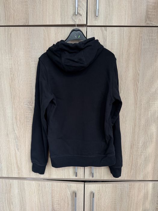 Hanorac Nike Bărbați