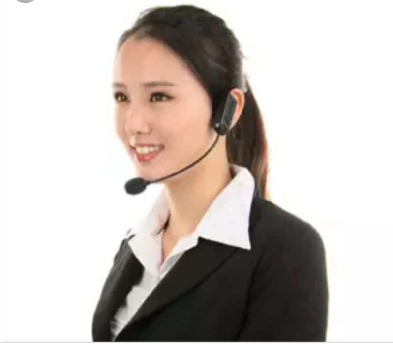 Микрофон дистанционный беспроводной на голову Ташкент Узбекистан