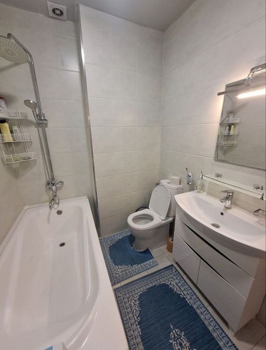 Yashnobod Kadeshiva bozor yonida kvartira arendaga beriladi