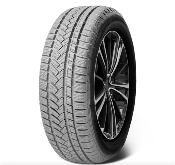 Anvelope Iarna 185/55 R15 - 205/60 R16 - 205/50 R17 - 225/40 R18