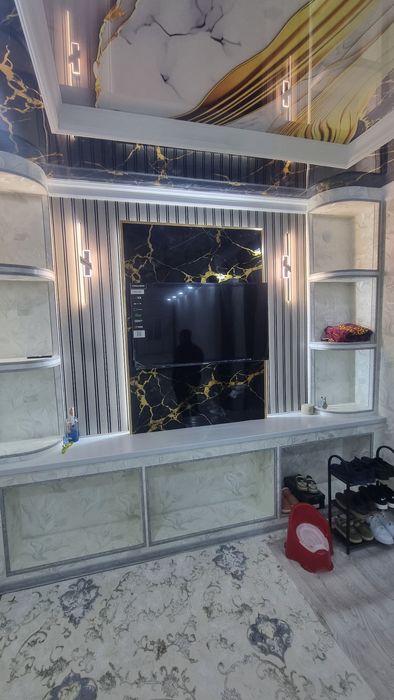 Травитин, налевной пол. паркет,Гипсакардон хизмати,гипсакардон