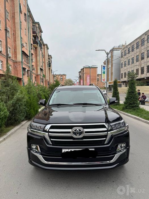 Avto ijata. Rent car