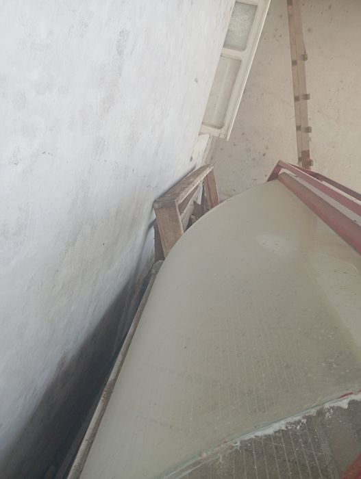 Veterena sotiladi hammajoyi sogʻlom hamma narsasi ishlaydi