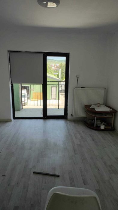 De inchiriat spatiu 210mp Baciu zona industriala (langa Resido)