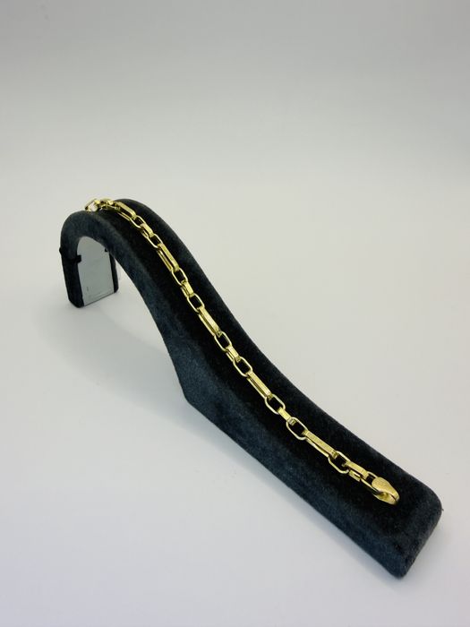 Bratara Aur 14K 4,27 Gr 1925 Lei