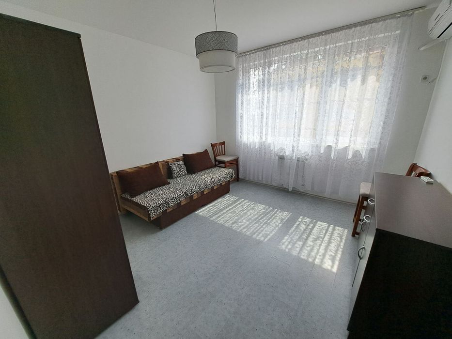 Дава се под наем Двустаен апартамент в София, Люлин 8 - 70 кв.м за 498.27 € - Снимка #7