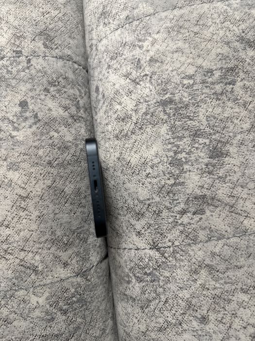 Iphone 14 с чехлами шт 12