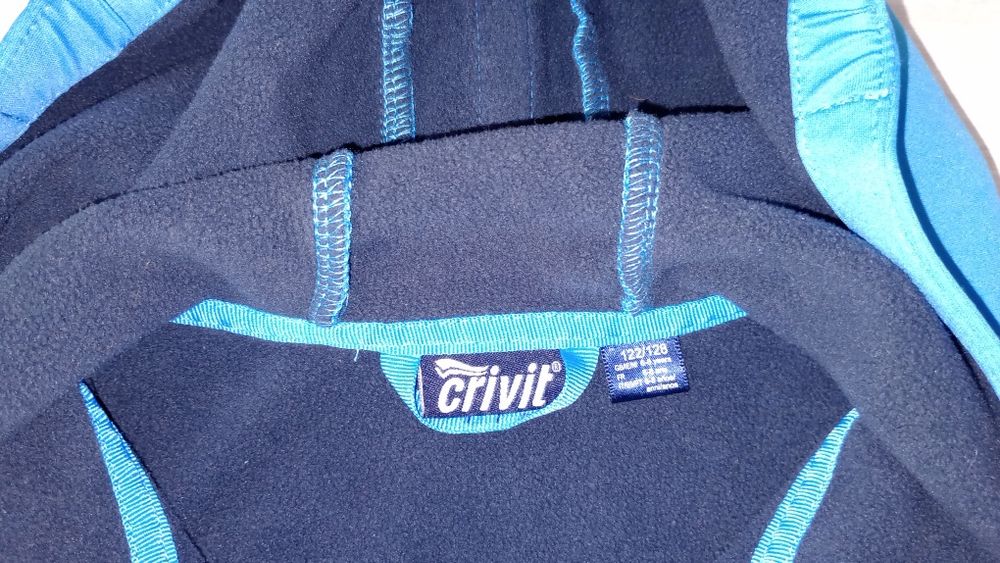 Jachete /geci  vara-toamna