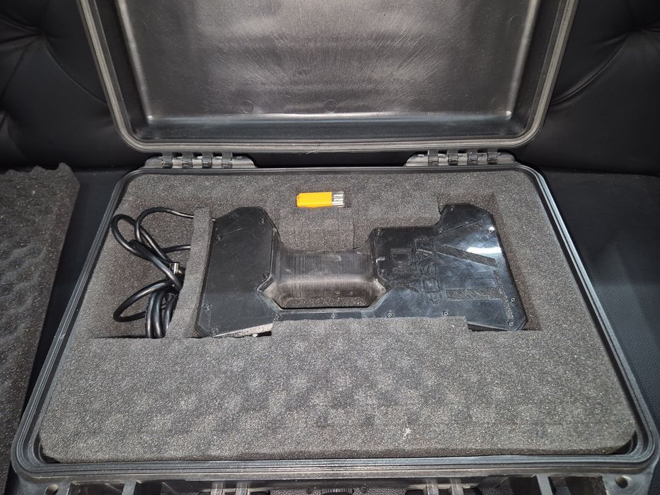 Продам 3D сканер