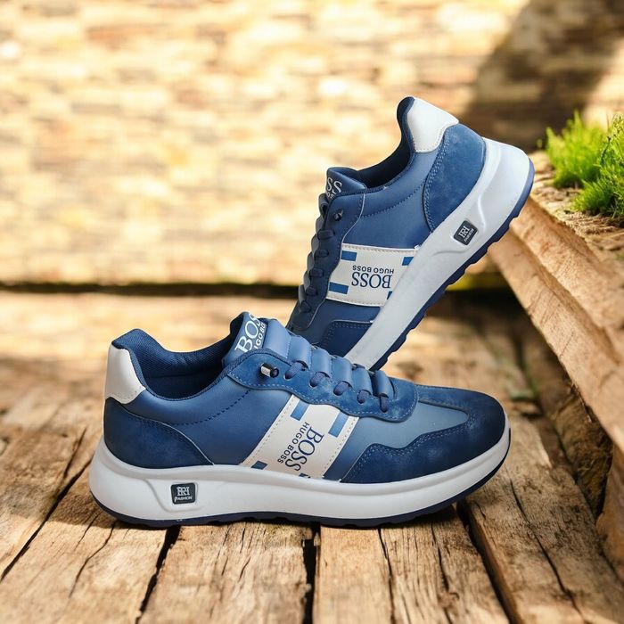 Мужкой красовка 40_44