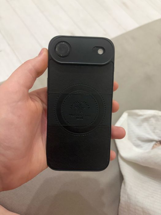 iPhone Air 256Gb