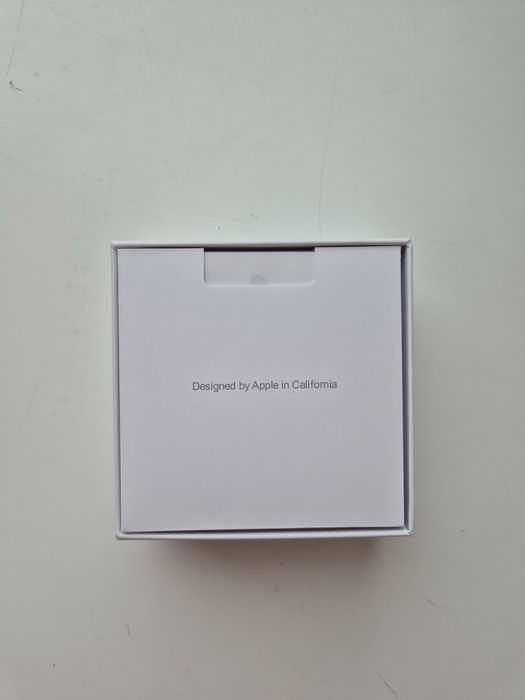 AirPods Pro 2. Эйр Подс Про 2.