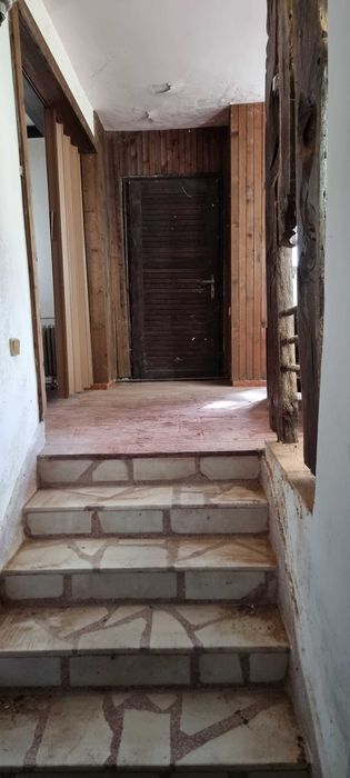 Продава се Къща в с. Побит камък, Област Разград - 140 кв.м за 822 €/кв.м - Снимка #3