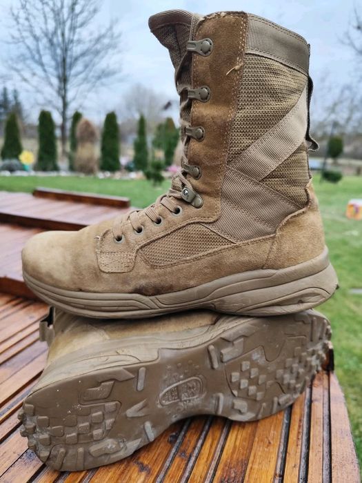 42.5 Garmont T8 NFS GG22615