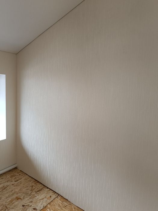 Ремонт квартир ,домов и офисов!