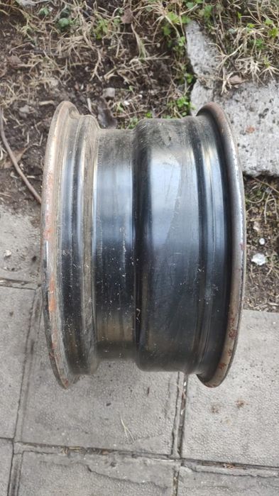 джанти за BMW  e87 .e82   16 cola.