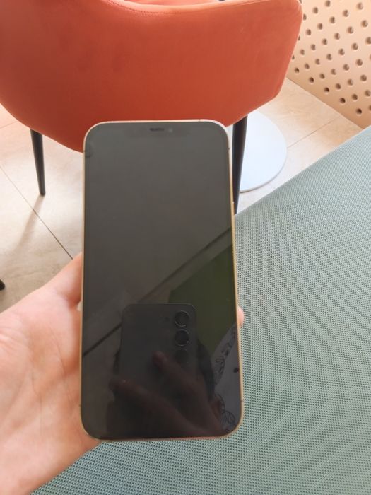 Продам iPhone 12 pro max
