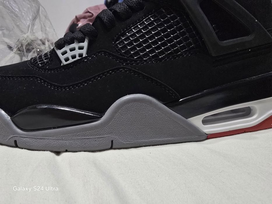 Vind adidasi Nike originali