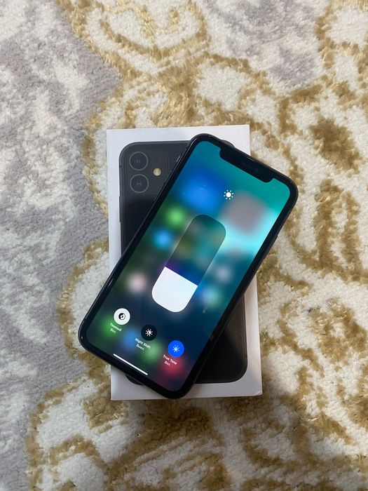 Айфон 11 Iphone 11