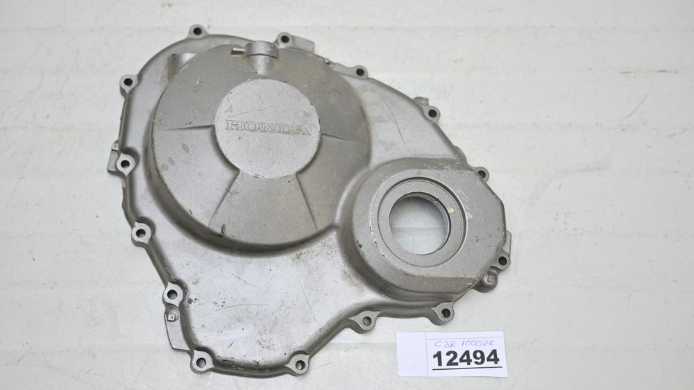 Capac Protoctie Motor Ambreiaj Honda CBR600RR 2003 - 2006