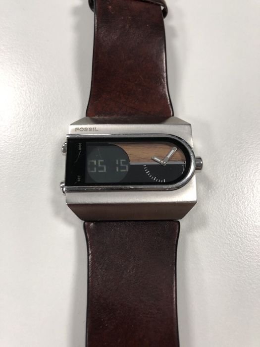 Ceasuri FOSSIL/Skagen/Seiko