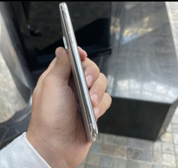 iphone xs 64 gb idyal