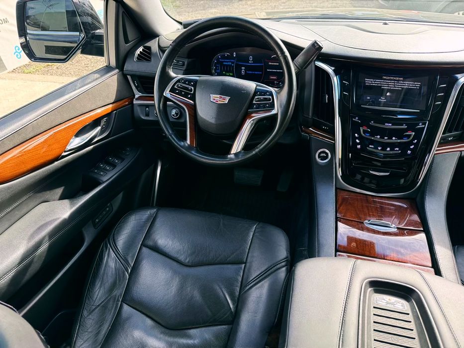 Аренда автомобилей с водителями