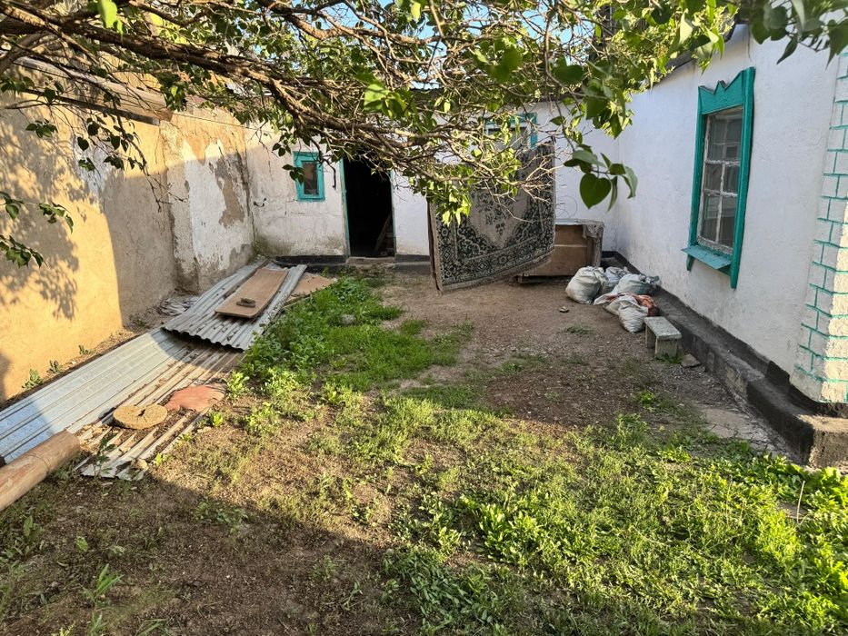 Продам дом в районе Голд Стар