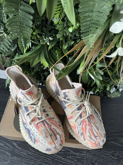 Yeezy 350 - Adidas