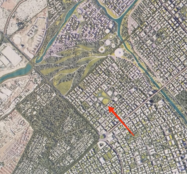 Продается участок.