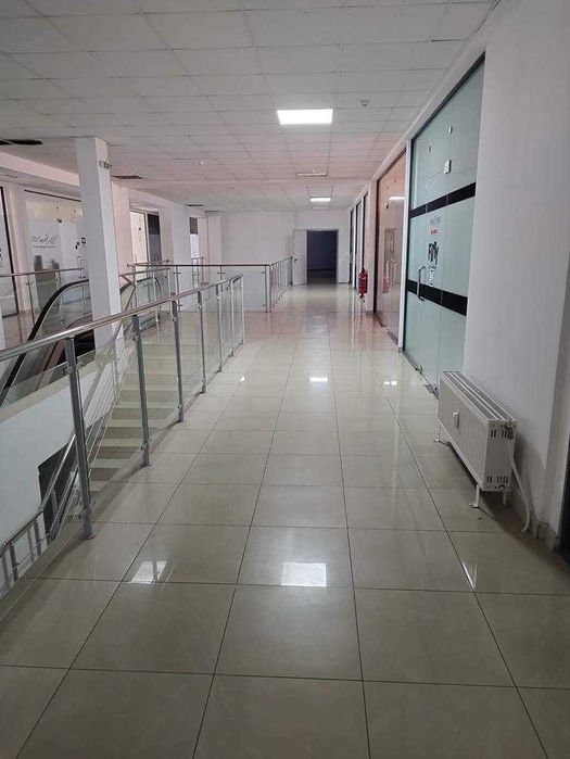 продавам офис в офиссграда в жк Дианабад