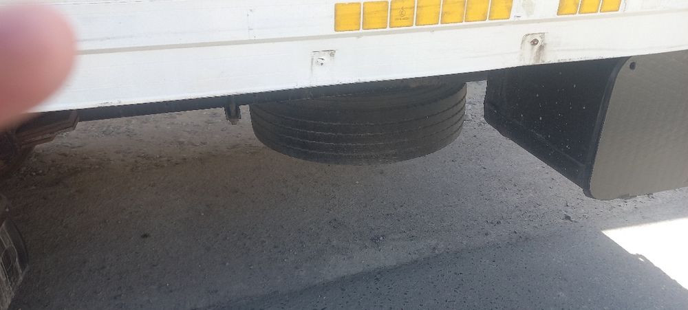 Katta isuzu sotiladi 2008 56 kup