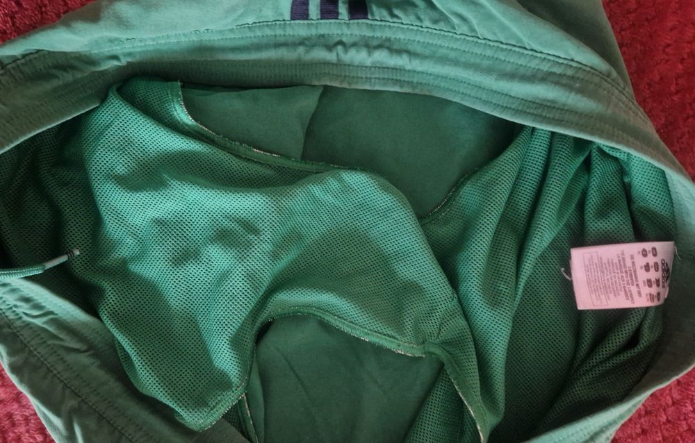 Pantaloni baie Adidas