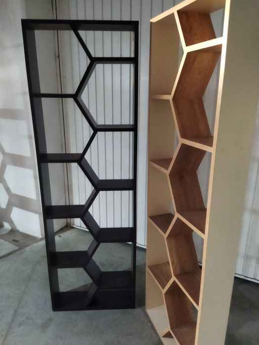 Библиотека, етажерка,рафт,полица