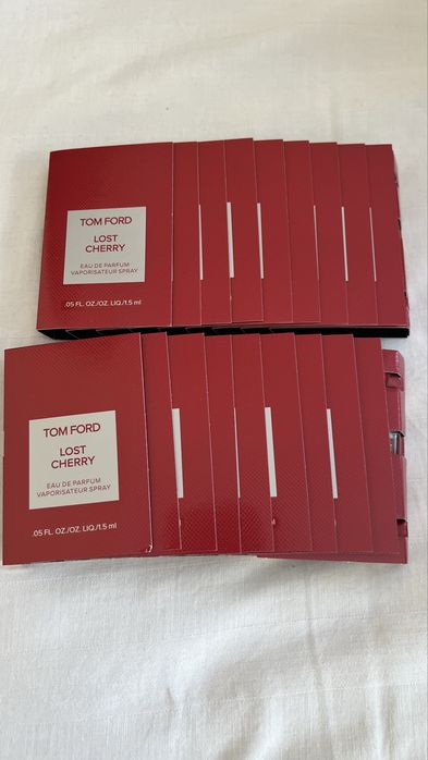 Парфюмы люксы мини тревел версии