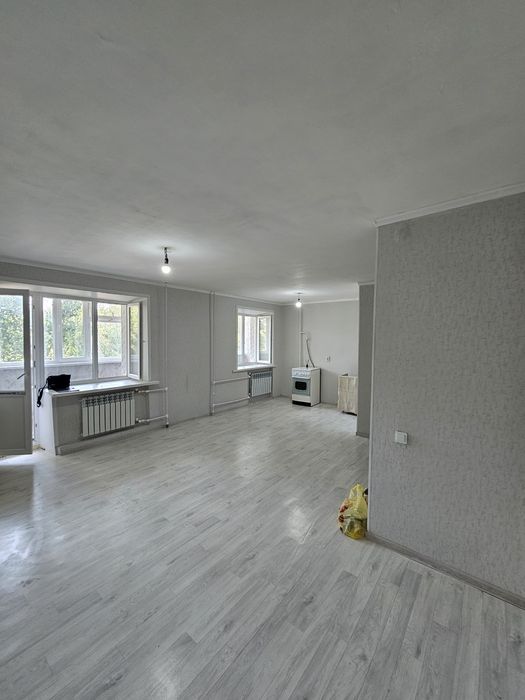 Продам 1 ком.квартира