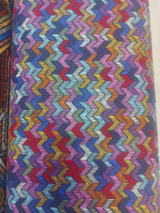 Продажа/обмен ткань Дак ( Турция)